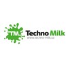 Telegram chat Techno Milk LLC logo