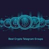Telegram chat TEE-TECH UPDATE 💯 💵 🤑 logo
