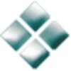 Telegram chat Runpad Pro7 logo