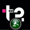 Telegram chat TELE2 продажа ГБ Chat logo
