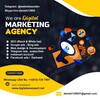 Telegram chat Telegram_Ads/Website/SEO/SMO/PPC/Facebook_Ads logo