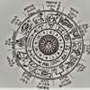 መርጌታ ፈጠነ ከፍተኛ የባህል ህክምናው - Telegram Groups