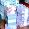 Telegram chat ኢትዮ ኢሉሚናቲ ምዝገባ ማዕክል ይደዉሉ ይመዝገቡ 0925934834 logo