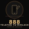 Telegram chat Shofirkon Telefon Aksessuarlar olami logo