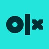 Актобе/ Ақтөбе БУ Телефоны - Telegram Groups