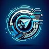 Telegram chat ТелеScope | Чат Админов logo
