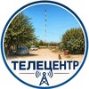 Telegram chat ТЕЛЕ ОРАЙ. logo