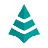 Telegram chat Teller logo
