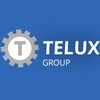 Telegram chat 𝕋𝕖𝕃𝕦𝕩_𝔾𝕣𝕠𝕦𝕡 logo