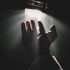 Keşif Alanı - Telegram Groups