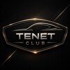 Telegram chat TENET CLUB (ТЕНЕТ КЛУБ) Т4 / T4L / Т7 / Т8 / А8/ Т9 [чат владельцев авто] logo