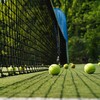 Telegram chat 🎾 Теннис | Красная Поляна logo