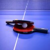 Telegram chat Настольный теннис 🏓 Краков logo