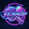 Telegram chat TennupGroup logo