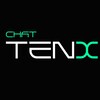 Telegram chat 🚀🌕TenX Официальный Чат🌕🚀 logo