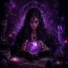 Telegram chat Astroloji | Spiritüalizm | Mistisizm | Okültizm logo