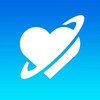Telegram chat Україна Вірт Чат 🇺🇦 logo