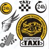 Telegram chat SURXANDARYO SAMARQAND NAVOI TOSHKENT logo