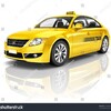 Telegram chat TOSHKENT-TERMIZ TAXI🚕 logo