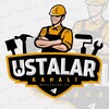 TERMIZ USTALARI - Telegram Groups