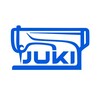 Telegram chat Juki Tikuv mashinalar do’koni | Termiz logo