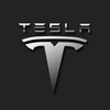 TESLA owner's group BELARUS - Telegram Groups