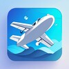 Telegram chat TestFlighty | Chat logo