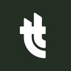 Telegram chat Telegram Testgruppe | TT logo