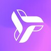 Telegram chat Testplane Community logo
