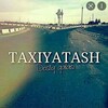 Telegram chat ❤️❤️❤️❤️ТЕХАС❤️❤️❤️❤️ logo