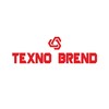 TEXNO BREND OFFICIAL - Telegram Groups