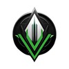 Telegram chat Стартапы чат / чат для it-стартапов / it юристы logo