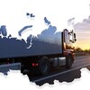 Telegram chat 🚚 TezEx Logistics 🚚 logo