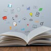 Telegram chat Respublika mahalliy milliy konferensiyalar tezislar logo