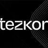 Telegram chat Tezkor.tv🤝 logo