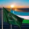 Telegram chat SAUDIA SAYOHAT | AVIACHIPTALAR | VISA logo