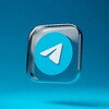 Telegram chat Все группы ТГ Тыва logo