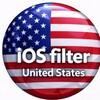 Telegram chat US iOS Verifier Leads logo
