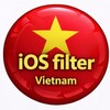 Telegram chat Vietnam iOS Leads logo