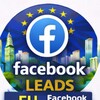 Telegram chat France Germany FB Number Checker Email Checker|database logo