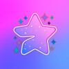 Telegram chat TELEGRAM PREMIUM OLISH, PREMIUM SOTIB OLISH 💸 logo