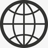 Telegram chat TG超级搜索 logo