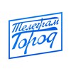 Telegram chat Телеграм город Азов logo