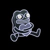 Telegram chat С 20 TON ДО PEPE? Chat logo