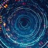 Telegram chat 【澳大利亚数据 】TG数据 WS数据 投资数据 logo
