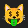 Telegram chat ТГ-биржа (купи/продай рекламу) logo