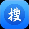 Telegram chat TG电报|搜群神器|中文频道|中文导航群 logo