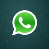 Telegram chat TG有效【TG活跃检测平台】TG活跃数据筛选平台 logo