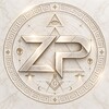 Telegram chat ZP 4.0 🍺 logo