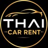 Telegram chat Аренда авто Таиланд | Pattaya Bangkok logo
